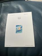 Timbre belge NA4, Ophalen of Verzenden, Postfris, Postfris