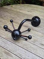 Porte-manteaux MINA IKEA vintage, Enlèvement ou Envoi, Utilisé, Bois, Portemanteau mural