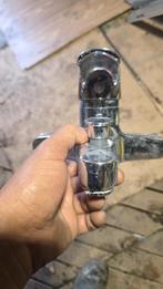 Mitigeur salle de bains, Maison & Meubles, Salle de bain | Meubles de Salle de bain