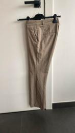Stradivarius, Maat 38/40 (M), Bruin, Ophalen of Verzenden, Stradivarius