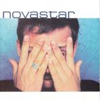 10 full-CD's voor 10€: Novastar, Stacie Orrico, Church...., Cd's en Dvd's, Verzenden, 1980 tot 2000