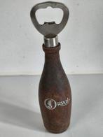 Flesopener Orval, Verzamelen, Ophalen of Verzenden, Flesopener