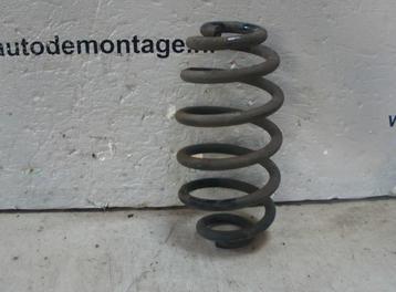 SCHROEFVEER ACHTER Audi A4 (B6) (01-2000/01-2005) beschikbaar voor biedingen