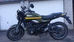 Kawasaki Z900RS - 2020 - 26000 km, Motoren, 4 cilinders, 900 cc, Particulier, Meer dan 35 kW