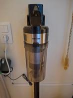 Aspirateur balai sans sac SAMSUNG  JET 200 AVEC ACCESSOIRES, Elektronische apparatuur, Ophalen, Nieuw, Reservoir, Overige typen
