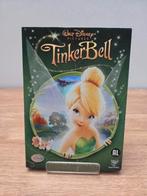 Tinker Bell de Disney, Enlèvement ou Envoi, Comme neuf