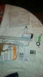 Chauffe eau instantané compact heater water robinet 1800w, Bricolage & Construction, Enlèvement ou Envoi