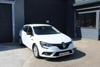 Renault Mégane Limited (bj 2019), Stof, Gebruikt, Electronic Stability Program (ESP), Bedrijf