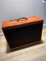 Amplificateur Hot Rod Deluxe  Maple de Fender Ltd., Musique & Instruments, Enlèvement, Utilisé, Guitare, Moins de 50 watts