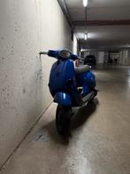 Piaggio Vespa ET2 50cc, Tweetakt, Gebruikt, Overige modellen, Ophalen of Verzenden