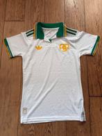 AS Roma 3de trui, Maat S, Ophalen, Nieuw, Shirt