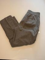 Massimo Dutti broek, Vêtements | Femmes, Culottes & Pantalons, Taille 36 (S), Enlèvement ou Envoi