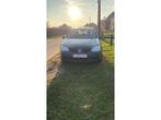 volkswagen 2007 Golf 5 1.9 TDI, Auto's, Gebruikt, Bedrijf, Golf, Euro 4