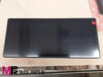 DAF 15 inch monitor - 2346171N 15 inch monitor - 2346171N di, Gebruikt, DAF, Elektronica en Kabels