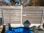 Clôture de construction de 3 pieds, Jardin & Terrasse, Enlèvement ou Envoi