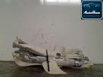 AIRBAG DAK RECHTS Seat Leon (1P1) (|1P0880742A|), Auto-onderdelen, Gebruikt, Seat