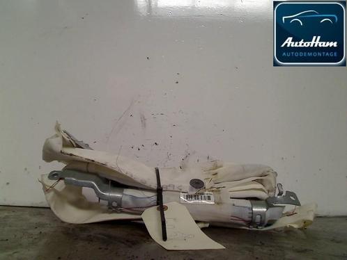 AIRBAG DAK RECHTS Seat Leon (1P1) (|1P0880742A|), Auto-onderdelen, Overige Auto-onderdelen, Seat, Gebruikt