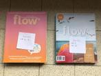 Flow magazines voor tezamen slechts 15 euro!!, Boeken, Tijdschriften en Kranten, Ophalen of Verzenden