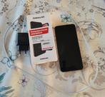 Samsung Galaxy A13, Télécoms, Téléphonie mobile | Samsung, Avec simlock (verrouillage SIM), 10 mégapixels ou plus, Enlèvement ou Envoi