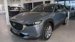 Mazda CX-30 HAKONE special edition, Argent ou Gris, Achat, Euro 6, Entreprise