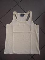Topje van garcia, Kinderen en Baby's, Kinderkleding | Maat 176, Gebruikt, Meisje, Ophalen of Verzenden, Shirt of Longsleeve