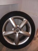 Uniroyal 275/45 R20 110Y, Auto-onderdelen, Banden en Velgen, Ophalen, Gebruikt