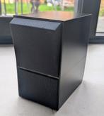 Beovox CX50, TV, Hi-fi & Vidéo, Enceintes, Enlèvement ou Envoi, Utilisé