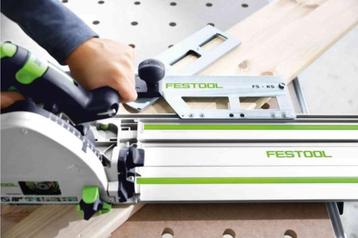 Rail de guidage Festool FS3000/2 beschikbaar voor biedingen