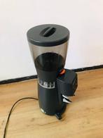 Rancillio koffiemolen/grinder, Ophalen of Verzenden, Gebruikt