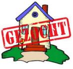 Appartement of klein huis te koop gezocht, Immo, Provincie Vlaams-Brabant