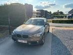 Bmw 116d 2013, Auto's, BMW, Euro 5, 1 Reeks, Bruin, Particulier