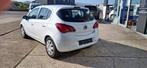 Opel CORSA E 1.2B ENJOY, Stof, 4 cilinders, https://public.car-pass.be/vhr/5092e66a-fd07-49f5-8380-b7ed19f15eaa, 1229 cc