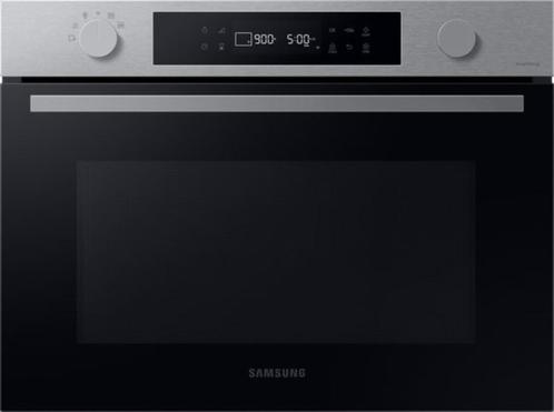 Samsung NQ5B4513GBS (Magnetron) *Nieuw*, Elektronische apparatuur, Microgolfovens, Nieuw, Ophalen of Verzenden