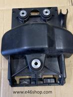 KAP STUURTOESTELHOUDER BMW F700GS F650GS F800GS OE 613585223, Motos, -, Utilisé, -, -