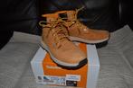 Timberland Killigton 39, Kleding | Heren, Schoenen, Ophalen, Overige kleuren, Timberland, Zo goed als nieuw