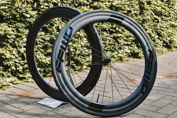 FFWD F6 Disc DT350 beschikbaar voor biedingen