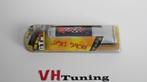 GTYPE tuning line 27825 verlichte gordelhoes zilver/grijs 1, Ophalen