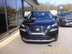 Nissan X-Trail acenta comfort 7 plaatsen (bj 2024), Automaat, Stof, Euro 6, 4 cilinders