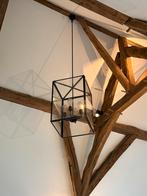 Tekna Nautic Ilford Large hanglamp – perfecte staat, Huis en Inrichting, Ophalen, Zo goed als nieuw, Glas