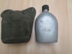 ONS, Verzamelen, Militaria | Tweede Wereldoorlog, Ophalen of Verzenden