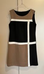 Nieuwe jurk maat 40, Kleding | Dames, Jurken, Maat 38/40 (M), Anna Field, Bruin, Nieuw