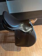 Super mooi tekna club zadel, Dieren en Toebehoren, Ophalen, Zo goed als nieuw