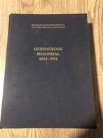 livre livre commémoratif des 150 ans de l'école militaire, Enlèvement ou Envoi