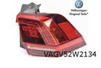 Volkswagen Tiguan (4/16-9/20) Achterlicht rechts buiten (don, Auto-onderdelen, Verzenden, Nieuw, Volkswagen