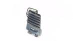 DASHBOARD DEEL Sprinter 3,5t (906.73) (A9068300254), Auto-onderdelen, Gebruikt, Mercedes-Benz