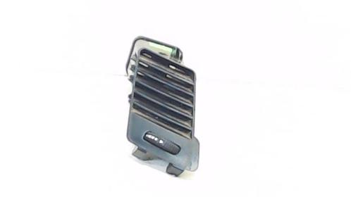 DASHBOARD DEEL Sprinter 3,5t (906.73) (A9068300254), Auto-onderdelen, Dashboard en Schakelaars, Mercedes-Benz, Gebruikt