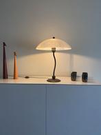 Accentlamp, Huis en Inrichting, Ophalen, 50 tot 75 cm, Zo goed als nieuw, Design italien