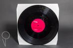 High Contrast: Global Love / Music is everything (12" maxi), Ophalen of Verzenden, Zo goed als nieuw, 12 inch, Drum and bass