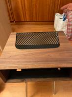 Woodcase voor marantz reciever, Audio, Tv en Foto, Ophalen, Marantz