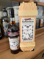 Douglas Laing old particular Glenrothes 15y, Collections, Enlèvement ou Envoi, Neuf